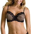 shop by bra size